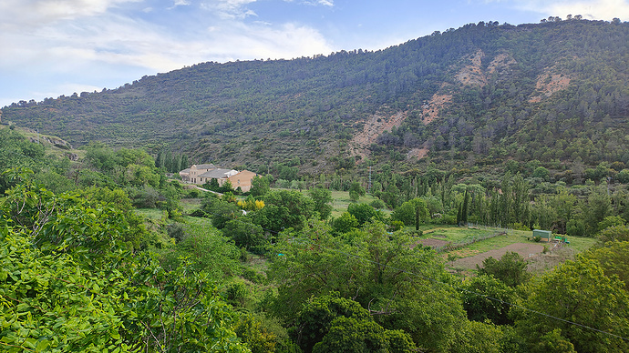 fabrica