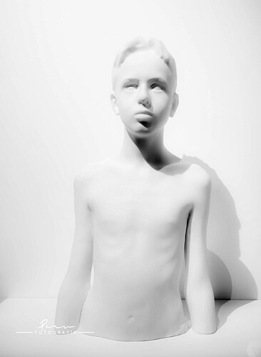 54889840312_67bcb4d739_b