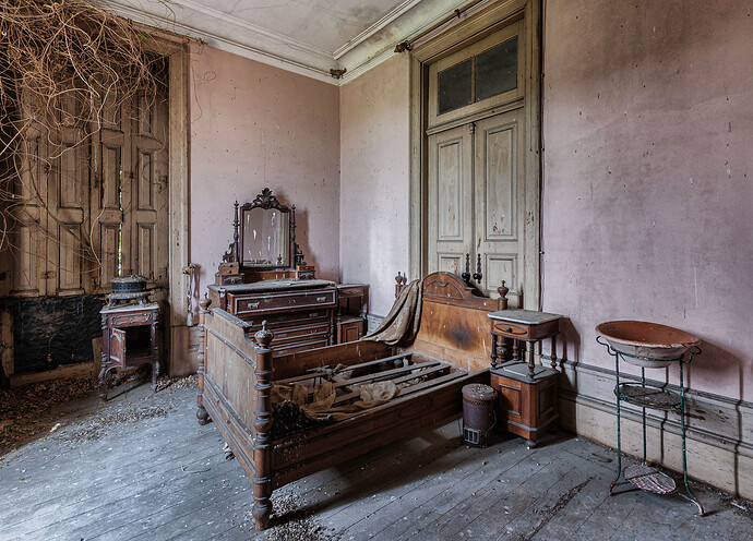 55099417626_b55f8c14e8_h