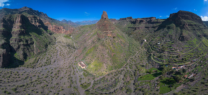 mundotirajana2-copia