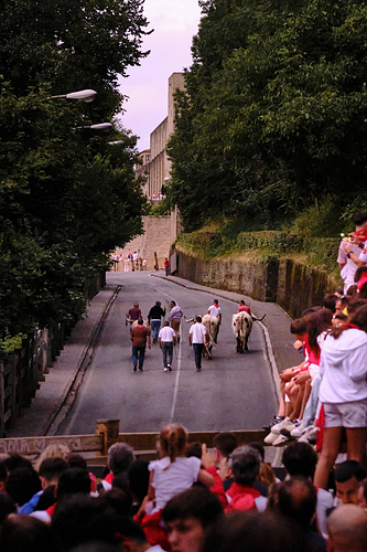 2025_07_06_SanFermin_Visible_Dia6_Encierrillo_0088_var1_OjoDigital_v21