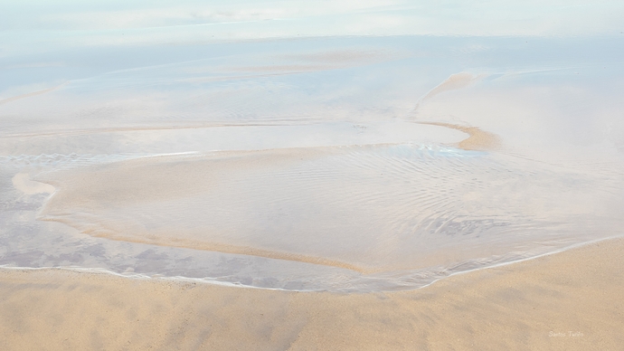 Juegos de mar y arena