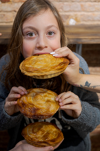 20240115191929291017