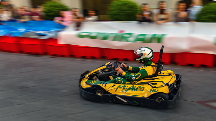 IMG_9547-Mejorado-NR