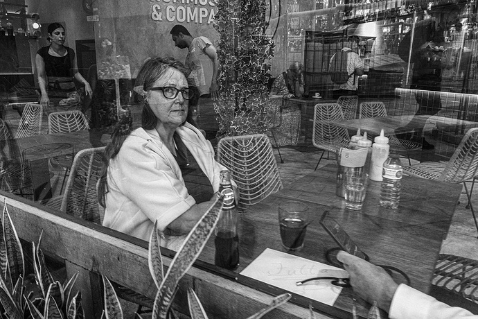 SS_13062026_M10M_0734