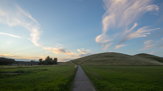 Herstedhøje2
