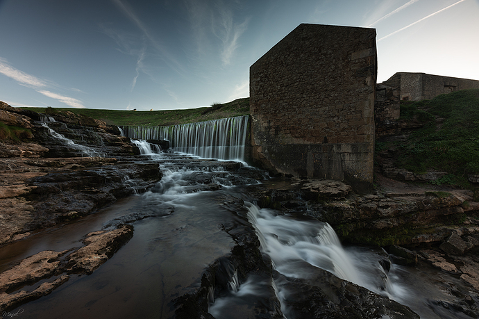 _DSC0878bbbbins