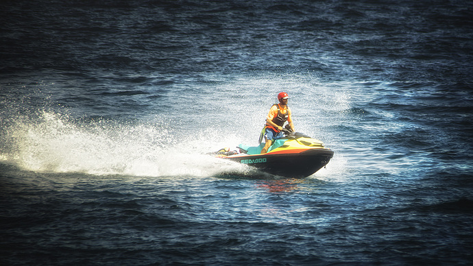 2011-ARW_DxO_DeepPRIME