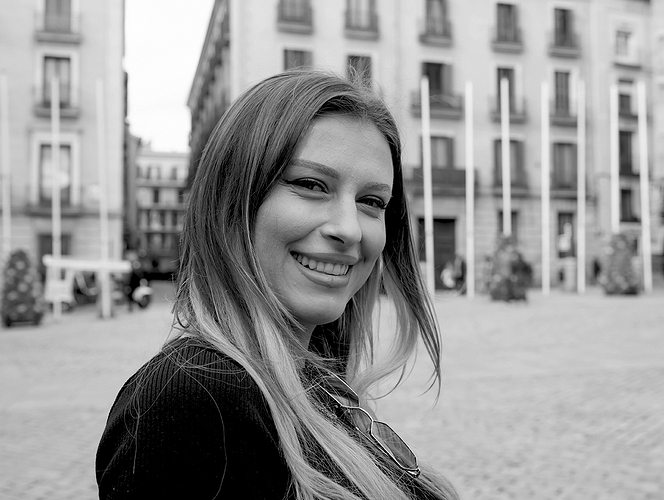 DSC_0513 - 2
