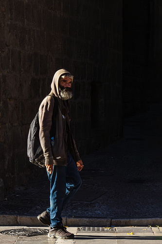 IMG_9724-Mejorado-NR