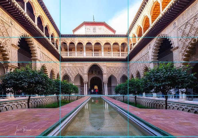 20241206a08Sevilla-314