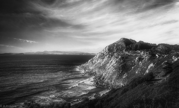 _MG_1909