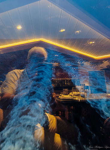 IMG_20250613_213157-Copiar