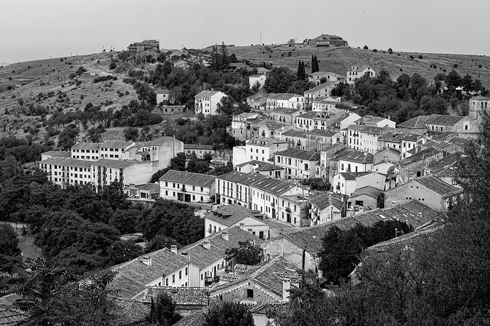 _DSC8247