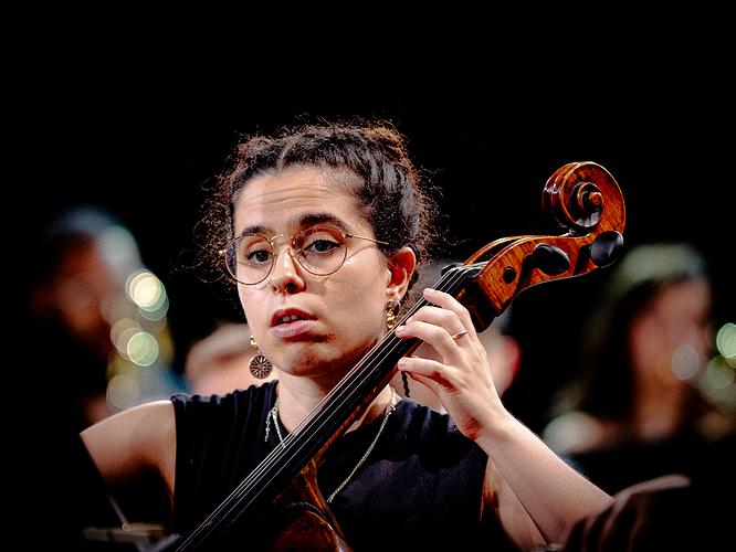 livemusic-image-9