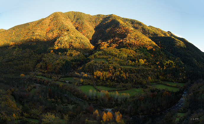 Panorama-6222-24-26-27-28-29