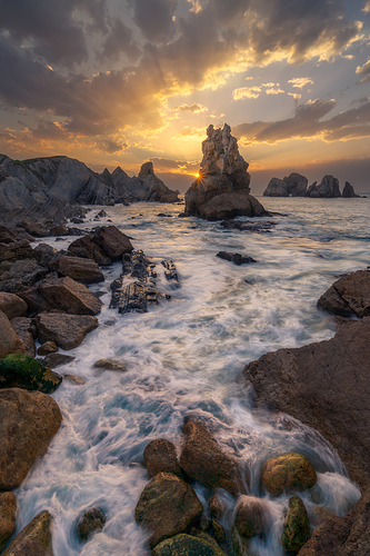 Costa-quebrada-OD