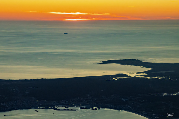 IMG_5650 copiab copia