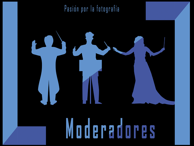 Logo Moderadores4-3