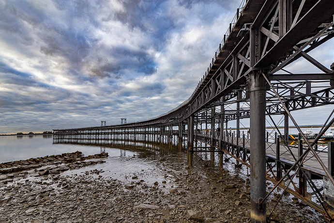 20251205a08 Huelva-259