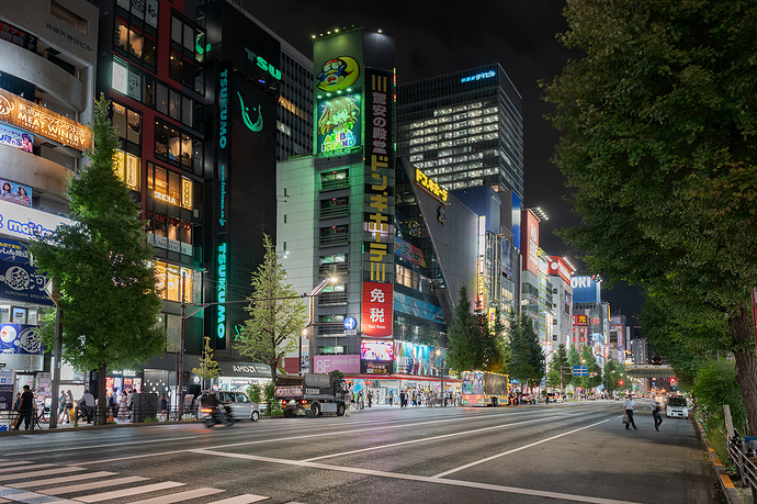 akihabara3-copia