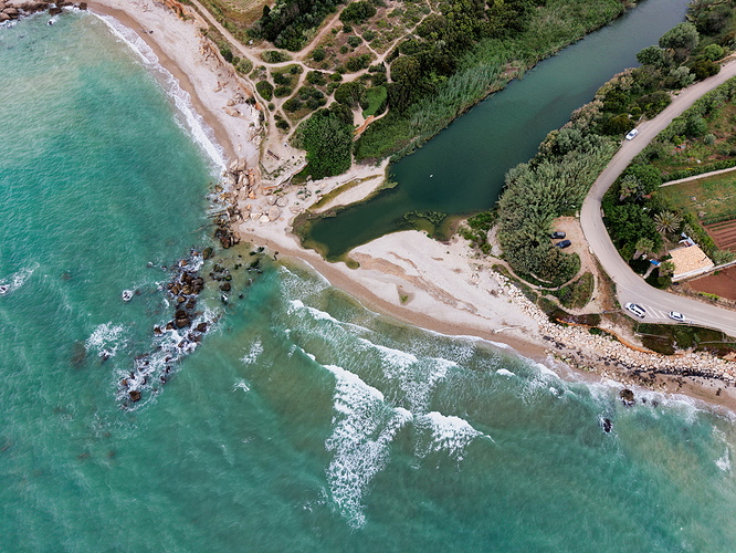 DJI_20260501171136_0013_D_DxO_s