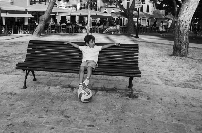 SS_11082026_M10M_0030-Editar