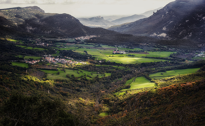 valles de navarra urbasa_dsc2941