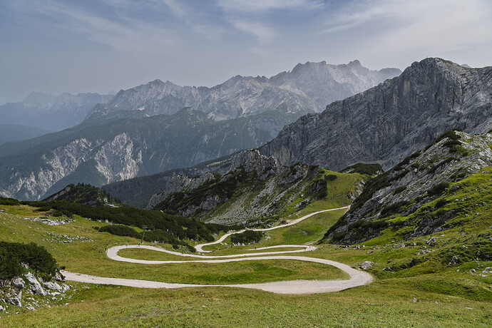 Alpspitze 4 LG Ale 08_26