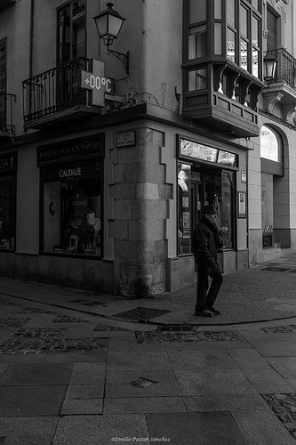 _DSC7219-1 copia