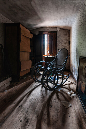 55129485112_8f2979aa95_h