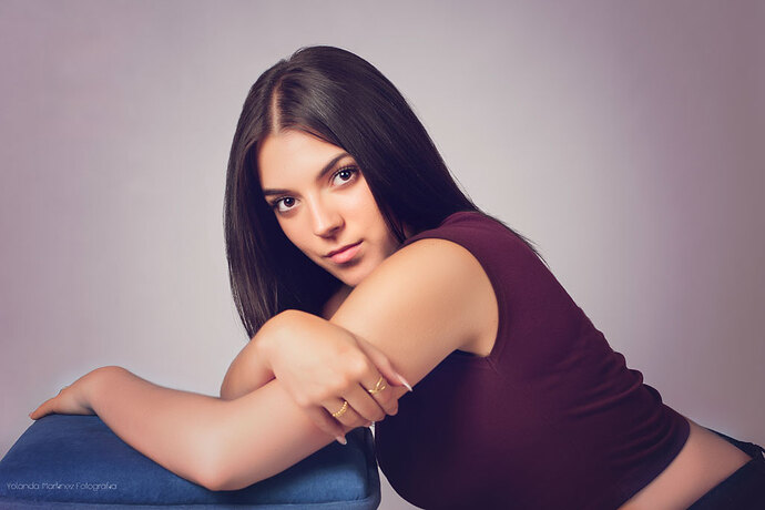 wyolandamftestmodelo_DSC0229