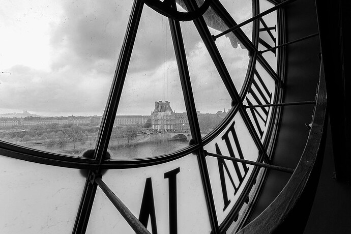 55058497493_dde59554cc_b