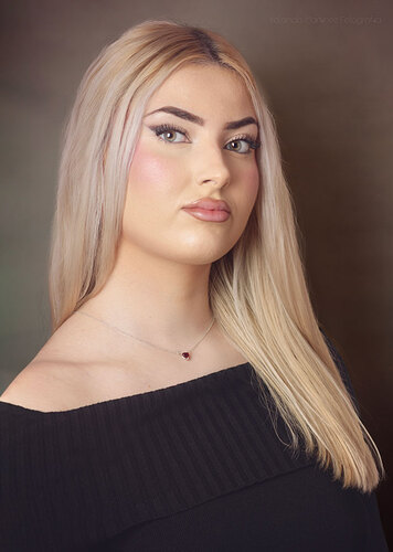 wyolandamf_DSC0182dr