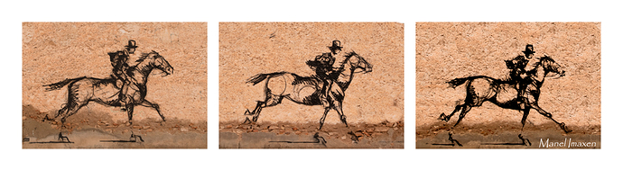 Un-dia-en-las-carreras-WEB