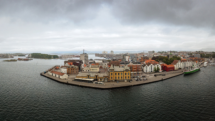 _7170753-Panorámica 1p