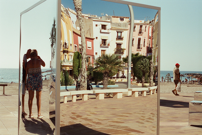 La Vila Joiosa-Villajoyosa-playa centro, polsillum, manolojonia
