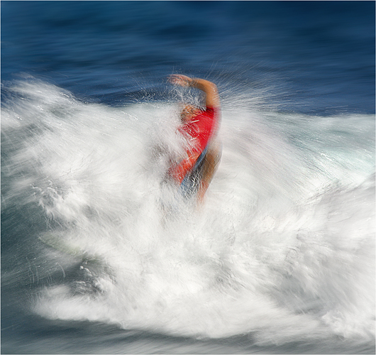 Surf-#-DSC_6113