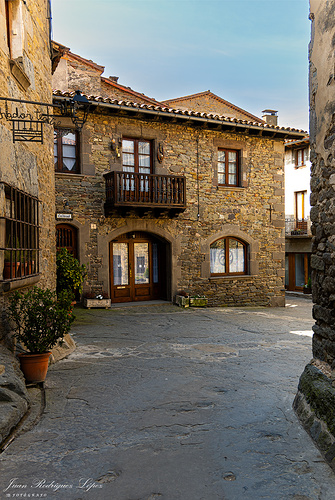 _JRL2023-Copiar