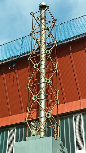 26_DSC8250