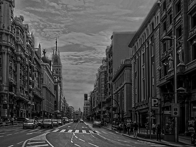 granvia(2)d