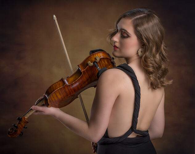 Ivette-Violinista-9129_Ps
