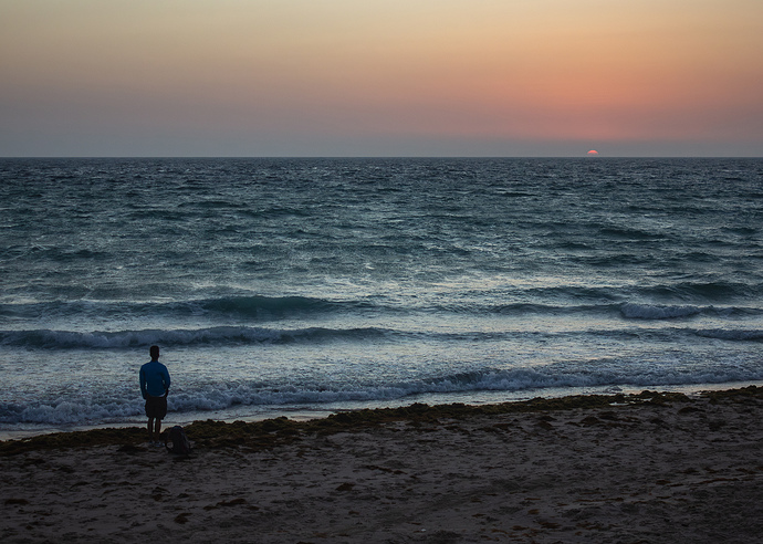 IMG_2495-Mejorado-NR