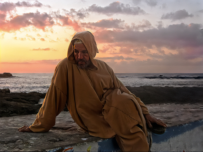 23205254225_62a9d90024_b