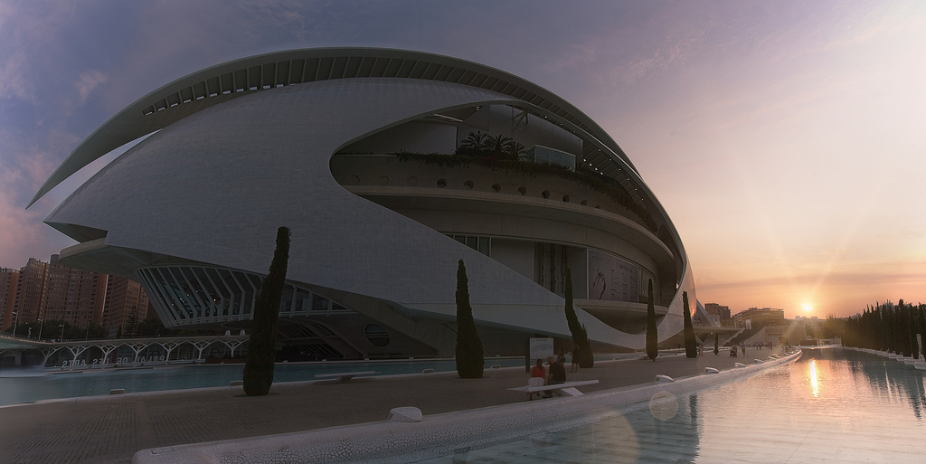 Adeu Valencia