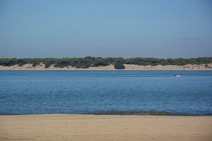 guadalquivir 2