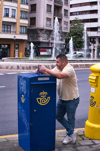 Gijón (2)