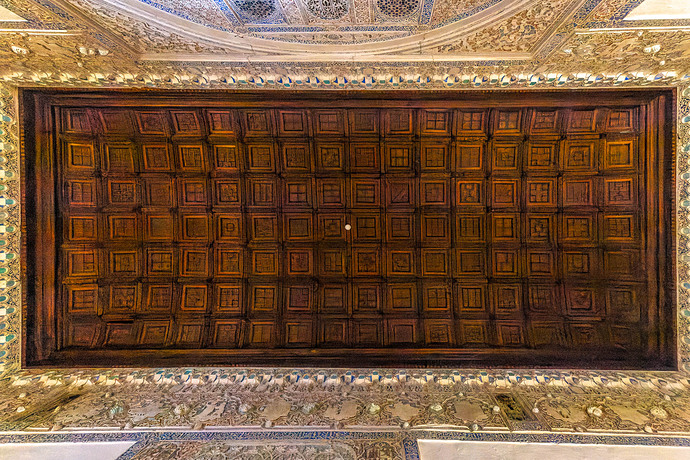 20241206a08Sevilla-303-DNG_DXO