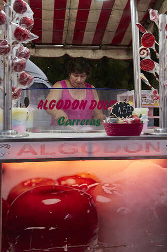 IMG_1490 1