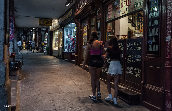 _DSC0016